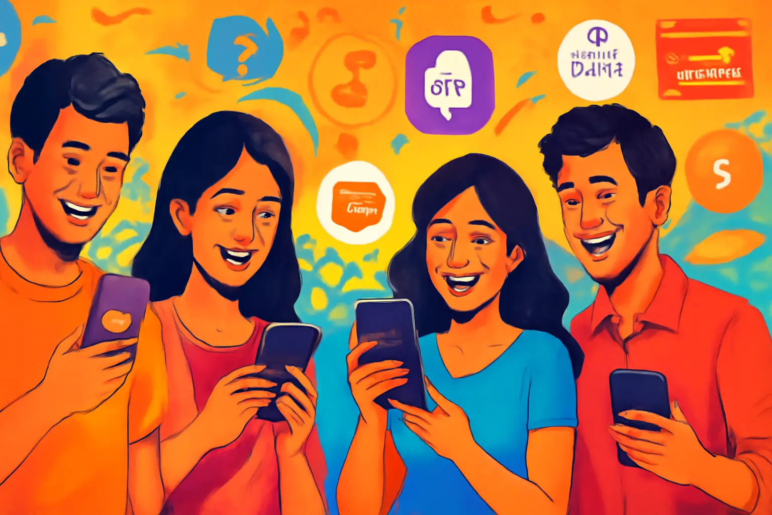 Best Refer and Earn Apps in India for 2026: How to Maximise Your Rewards Safely