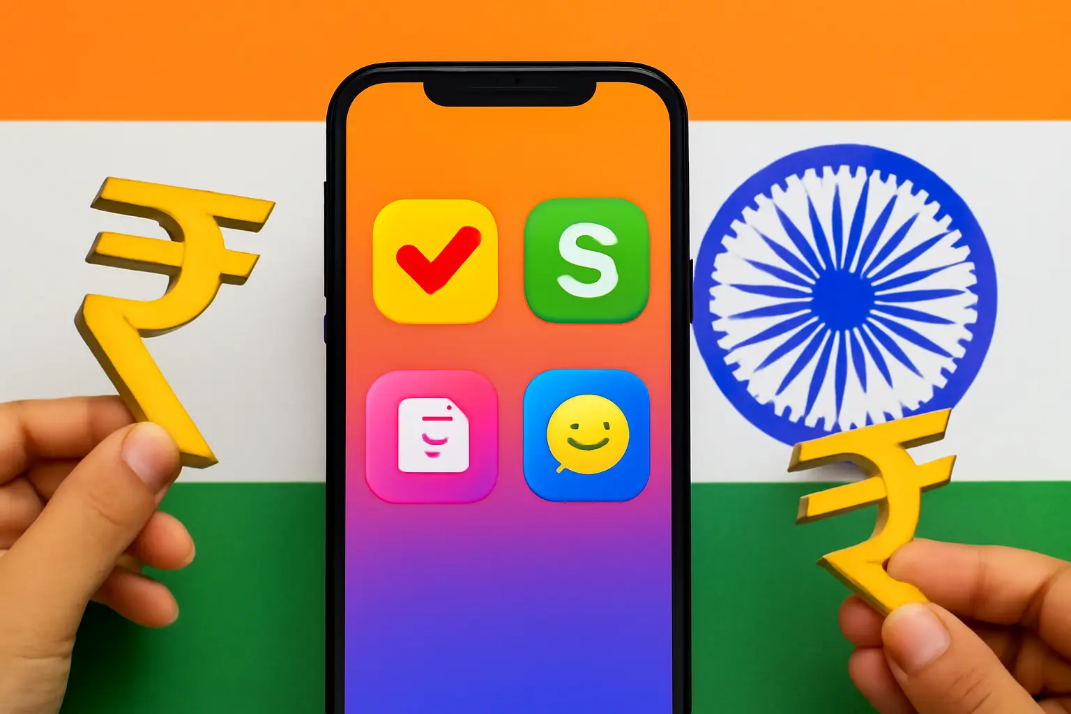 Best Survey Apps India Reddit: Legit Ways to Earn Money with Reviews and Safety Tips