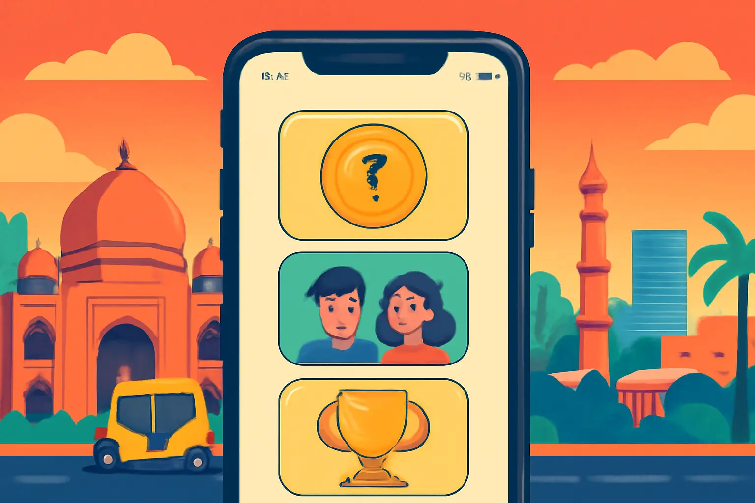 How Referral Rewards Work: A Clear Guide for Indian Users