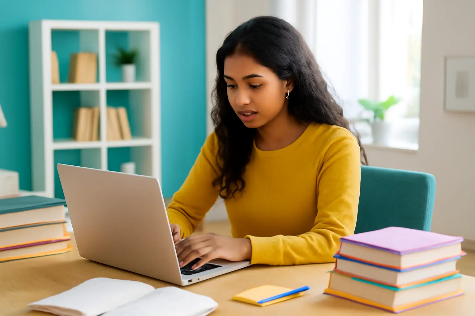 How to Earn Money by Completing Assignments Online in India Safely