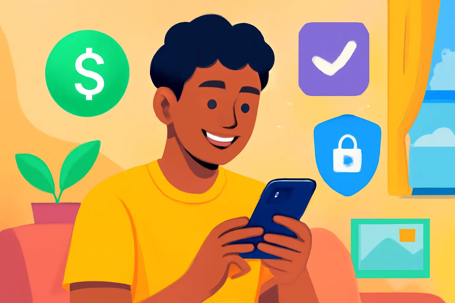 How to Earn Money by Completing Tasks Online Free in India Safely