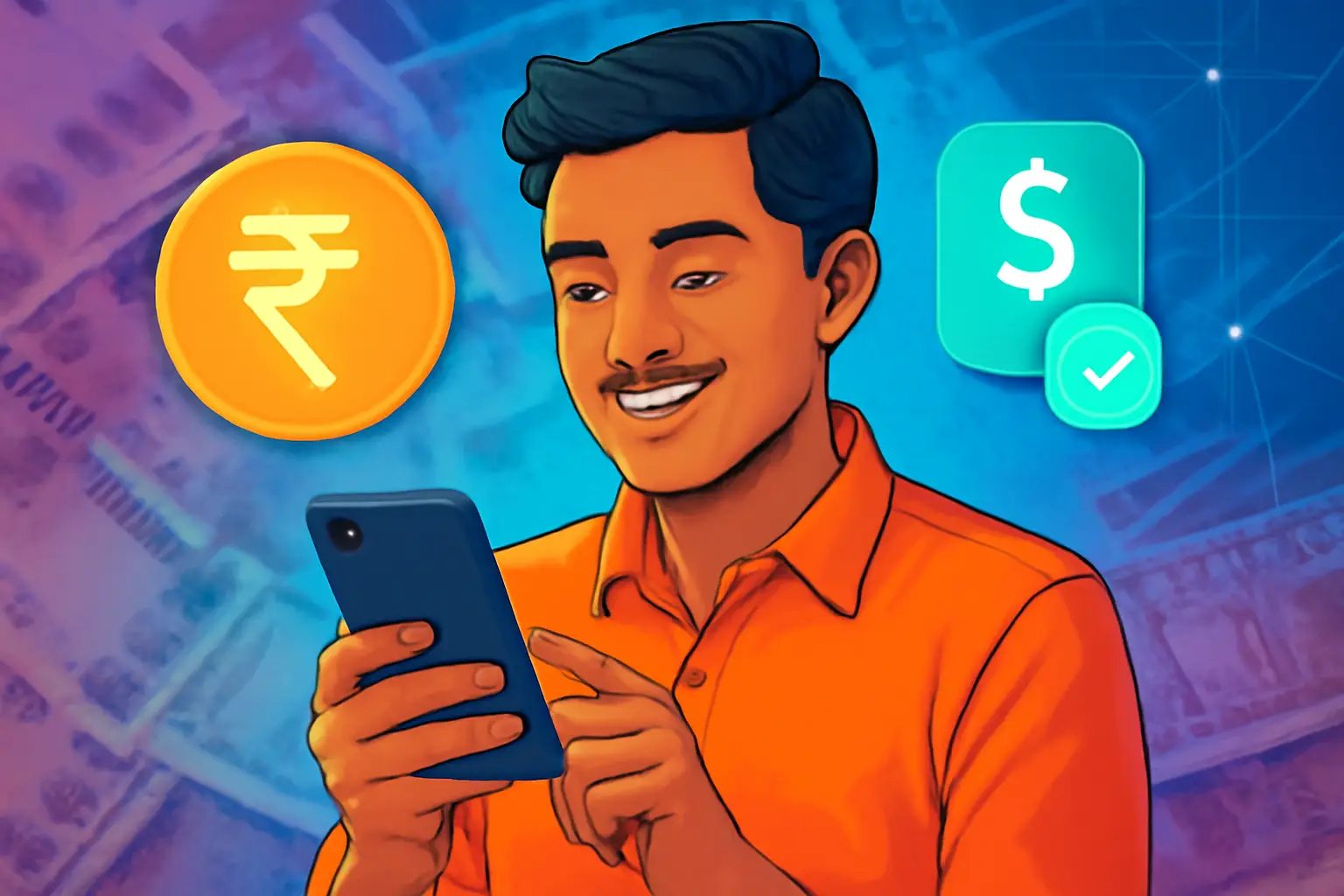 How to Earn Money Online in India Safely: Practical Tips and Trusted Methods