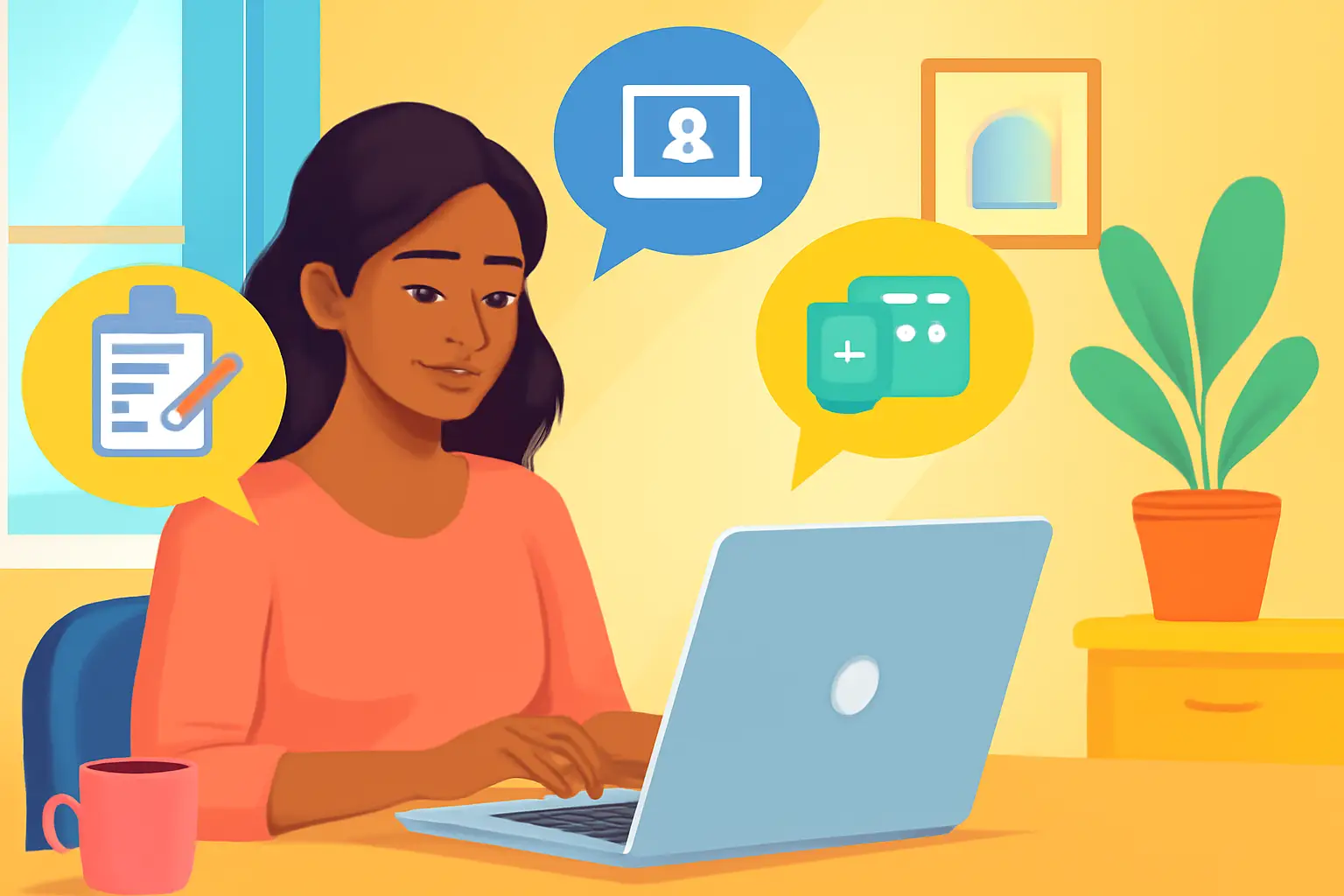 How to Earn Money Online India Reddit: Legitimate Ways and Safety Tips