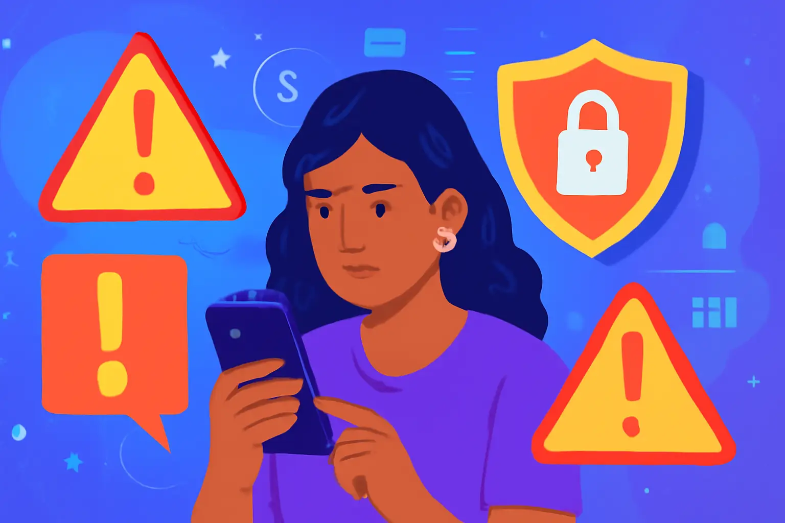 Online Earning Scams to Avoid in India: How to Identify and Protect Yourself